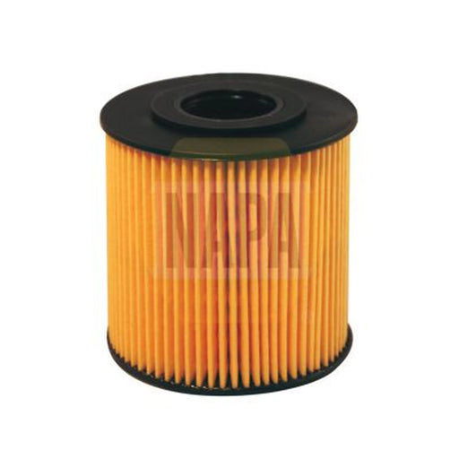 NAPA Engine Oil Filter NFO3056