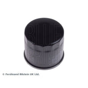 Blue Print Automatic Transmission Hydraulic Filter ADS72104