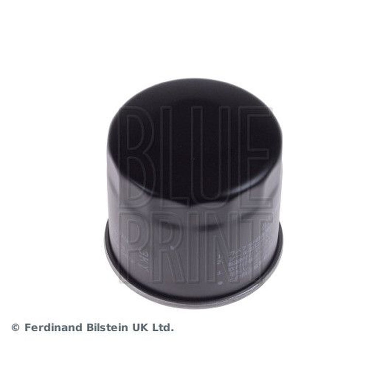 Blue Print Automatic Transmission Hydraulic Filter ADS72104