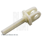 Blue Print Clutch Pedal Assembly ADN13676