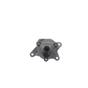 Valeo Engine Cooling Water Pump 529212