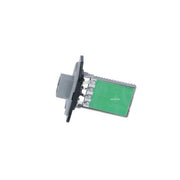 NRF Heater Blower Resistor 342083
