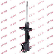 KYB Shock Absorber Damper Strut Rear Left 334053