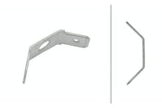 Hella 8KW 044 285-023 Cable Connector