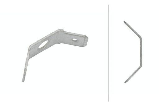 Hella 8KW 044 285-023 Cable Connector