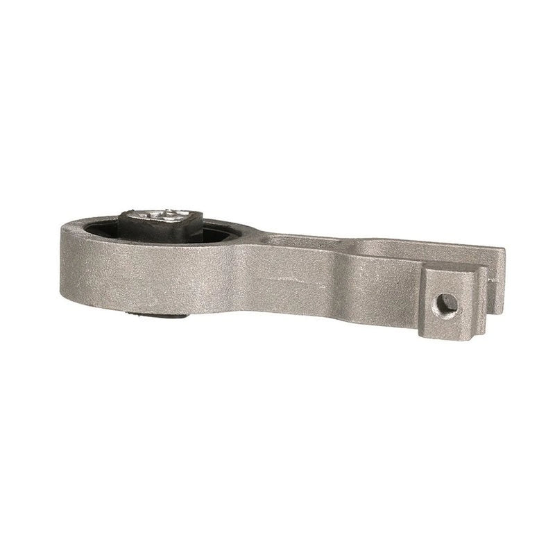 Gates Engine Mount Mounting Lower ETM1135