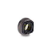 LuK Clutch Release Bearing ID OD 500082610