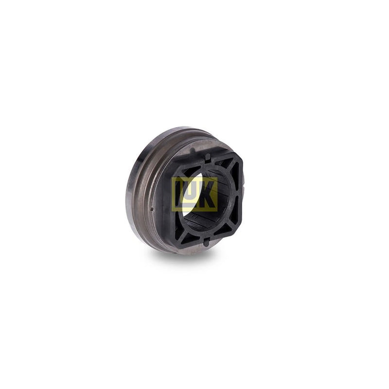 LuK Clutch Release Bearing ID OD 500082610