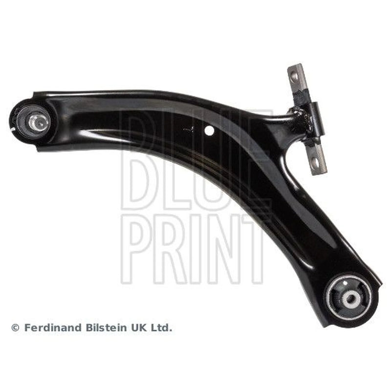Blue Print Control/Trailing Arm Lower ADN186119