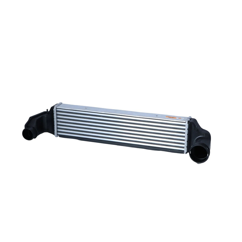 NRF Intercooler (Charge Air Cooler) 30154A