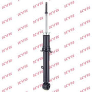 KYB Shock Absorber Damper Strut Front 341266