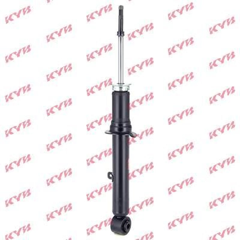 KYB Shock Absorber Damper Strut Front 341266