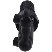 Sachs Clutch Slave Cylinder 6283605029