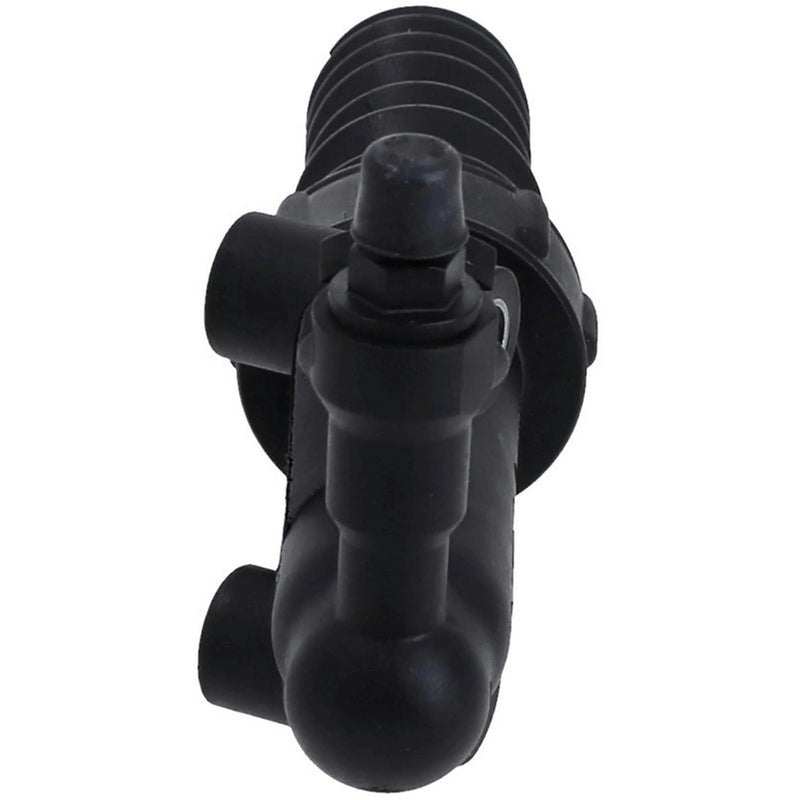 Sachs Clutch Slave Cylinder 6283605029
