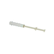 NRF Air Conditioning Dryer 33223