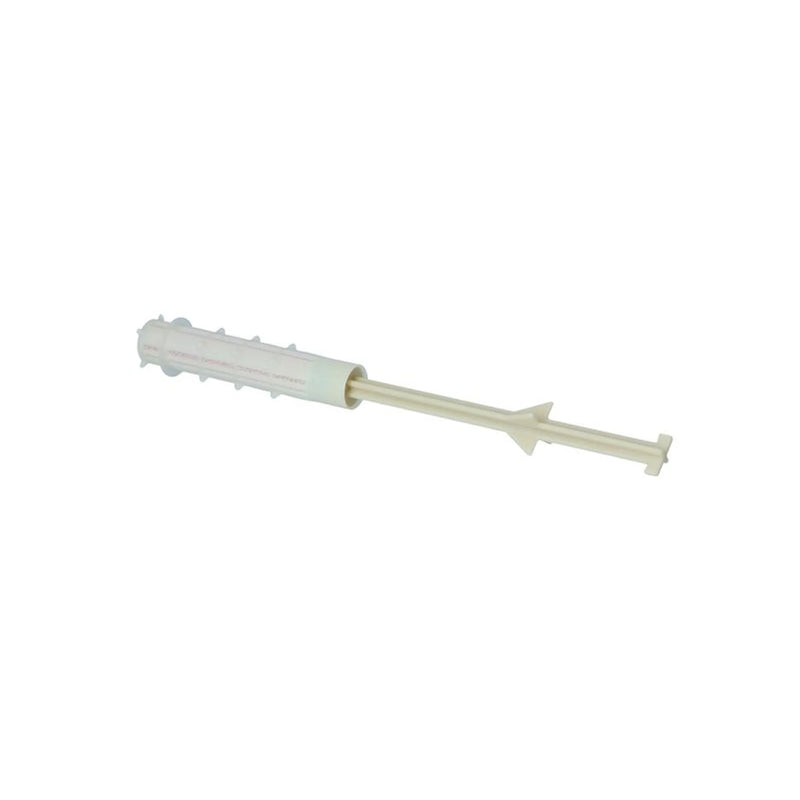 NRF Air Conditioning Dryer 33223
