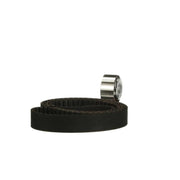 Gates Timing Belt Kit with Rollers K015626XS