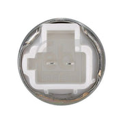 Febi Brake Light Switch 1004382