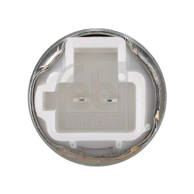 Febi Brake Light Switch 1004382