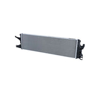 NRF Engine Radiator 560014