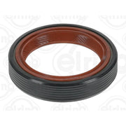 Elring Crankshaft Shaft Seal OD ID Wide 294.357