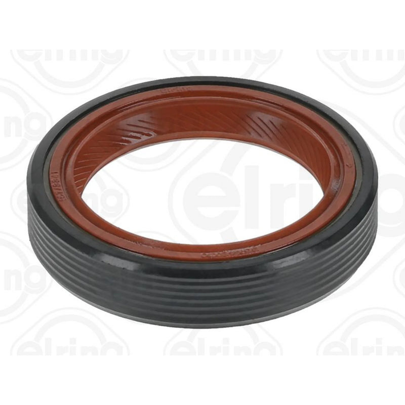 Elring Crankshaft Shaft Seal OD ID Wide 294.357