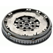 Sachs Engine Flywheel Teeth 230mm 2294501061