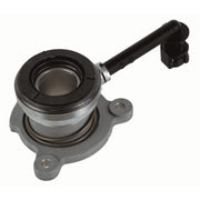 Sachs Clutch Central Slave Cylinder 3182600261