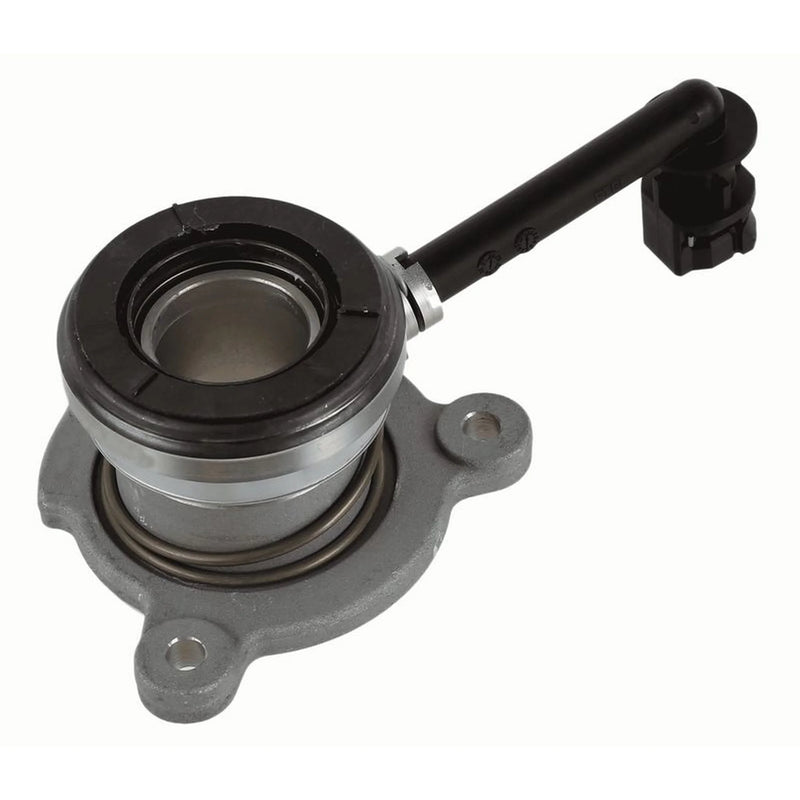 Sachs Clutch Central Slave Cylinder 3182600261