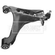 Borg & Beck Control/Trailing Arm BCA7596