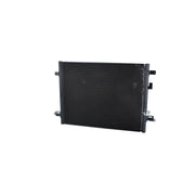 NRF Air Conditioning Condenser 350552