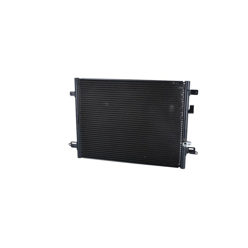 NRF Air Conditioning Condenser 350552