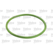 Valeo Fuel Filter Element 587935