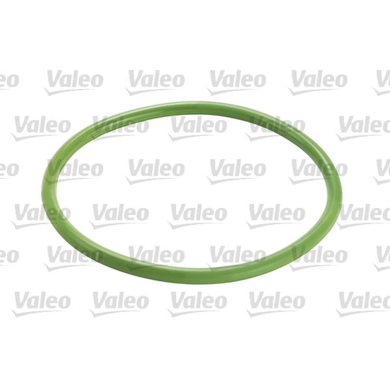 Valeo Fuel Filter Element 587935