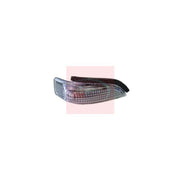 Apec Direction Indicator Light Right Exterior Mirror AMB3280