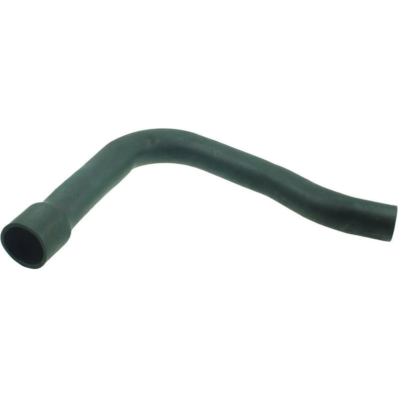 Gates Radiator Coolant Hose 530mm ID 05-3428