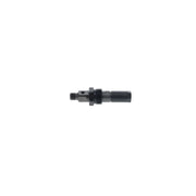 Bosch Injector Clamp / Holder 0 430 132 004