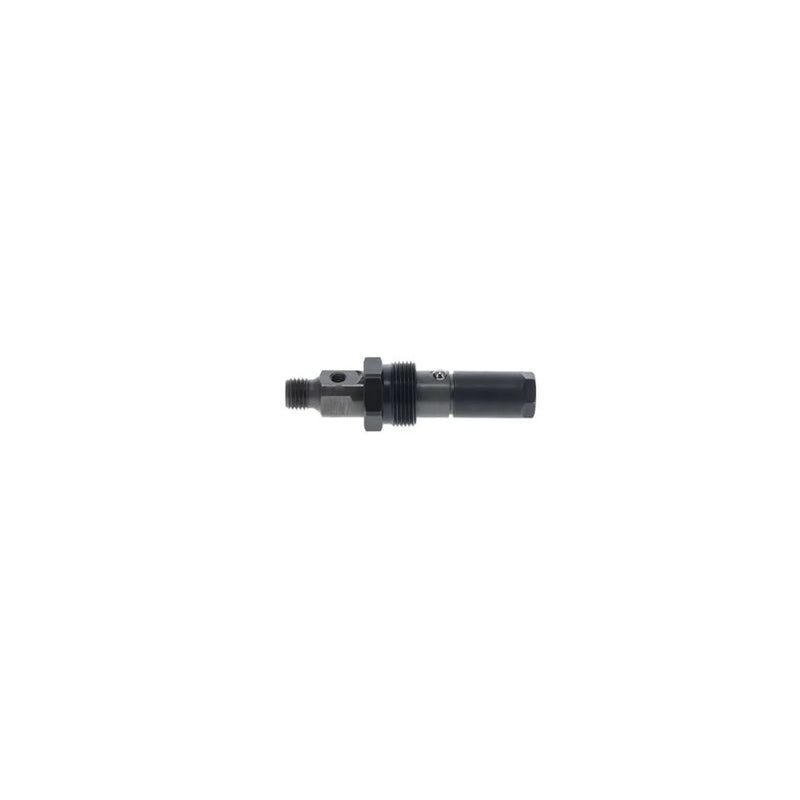 Bosch Injector Clamp / Holder 0 430 132 004