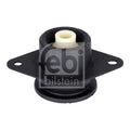 Febi Engine Mount Mounting Left 40083