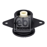 Febi Engine Mount Mounting Left 40083