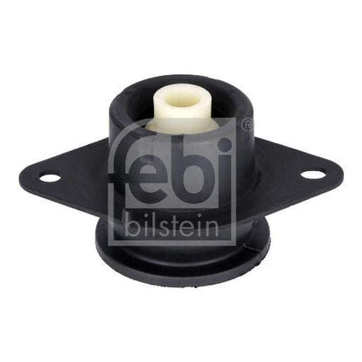 Febi Engine Mount Mounting Left 40083