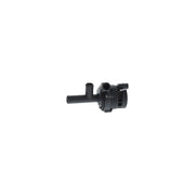 Bosch Auxiliary Coolant Water Pump 0 392 023 00A