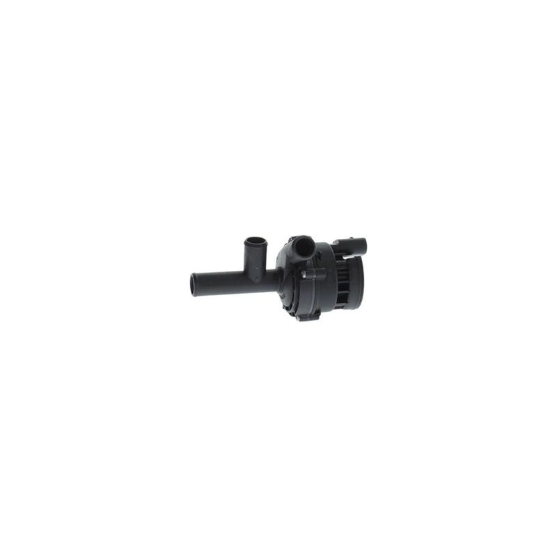 Bosch Auxiliary Coolant Water Pump 0 392 023 00A