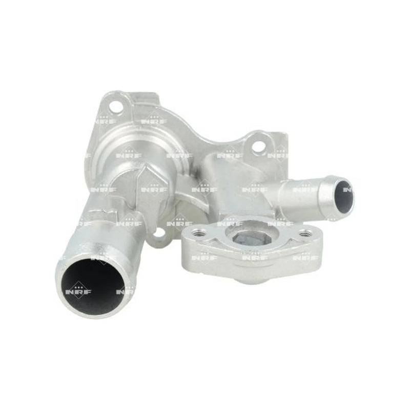 NRF Thermostat,Coolant 725471