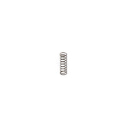 Bosch Compression Spring 2 444 616 011