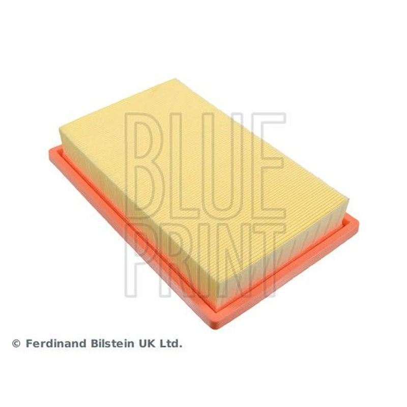 Blue Print Engine Air Filter ADU172222