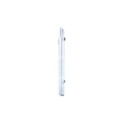 NRF Air Conditioning Condenser 350573