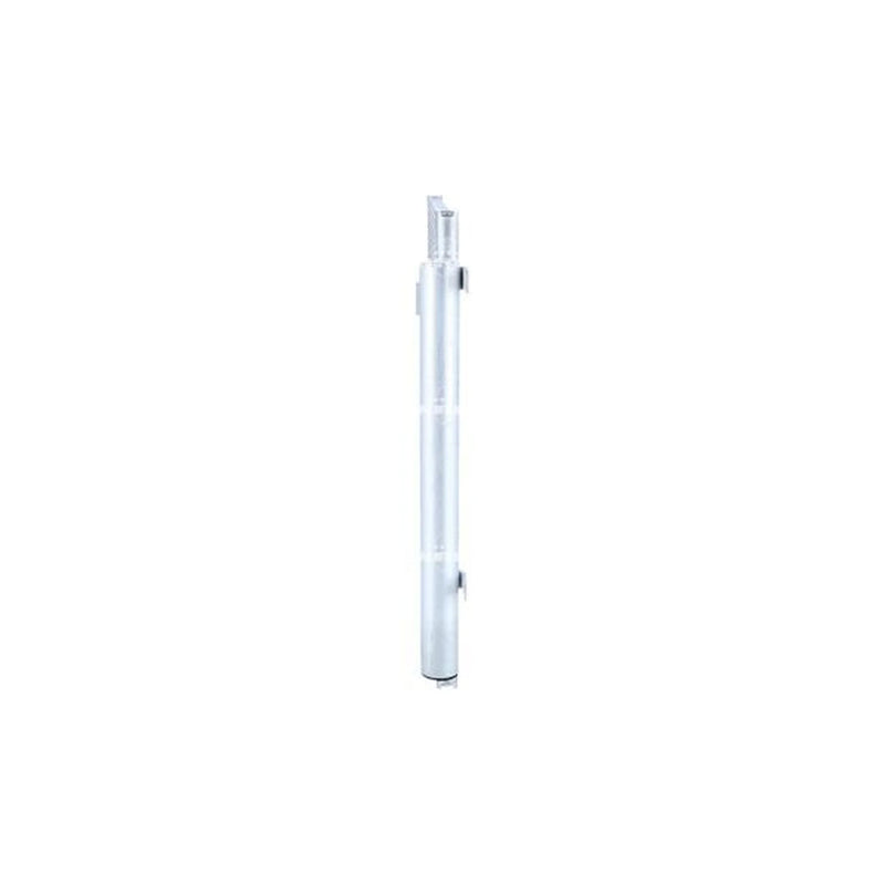 NRF Air Conditioning Condenser 350573