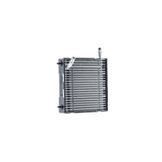 Mahle Engine Oil Cooler Right CLC 291 000P
