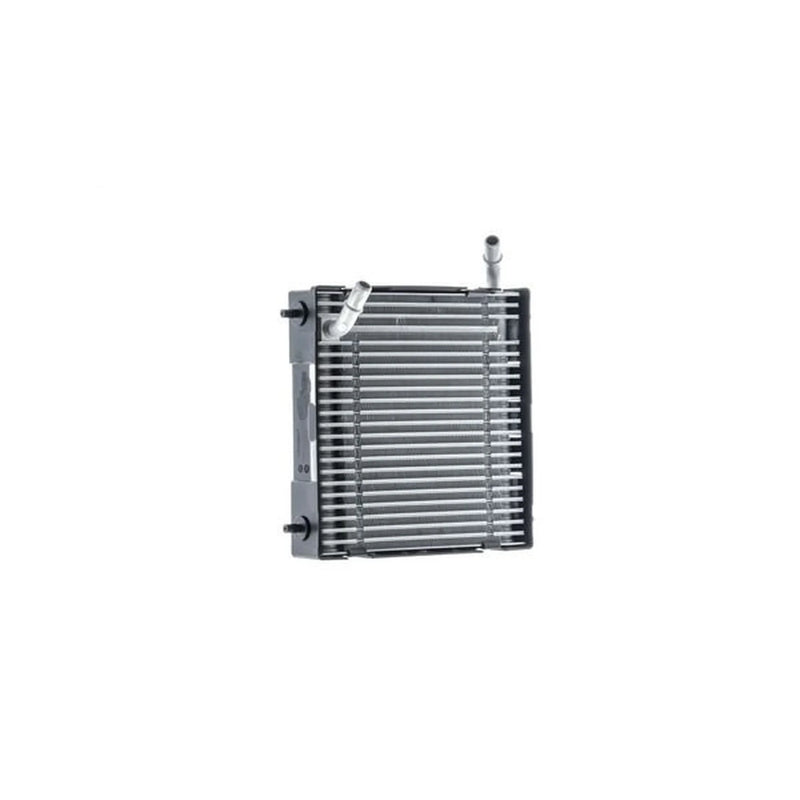 Mahle Engine Oil Cooler Right CLC 291 000P